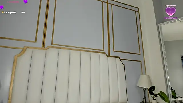 vaiolethsan__ webcam