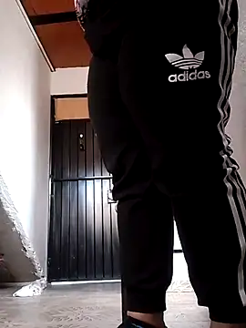 ladysleeper3 webcam
