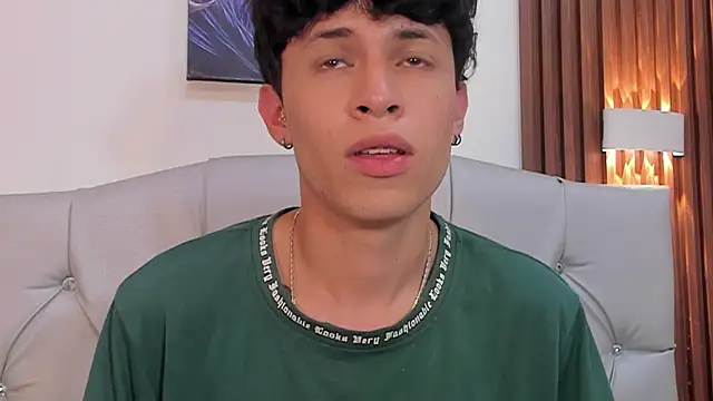 Axel__Evans webcam