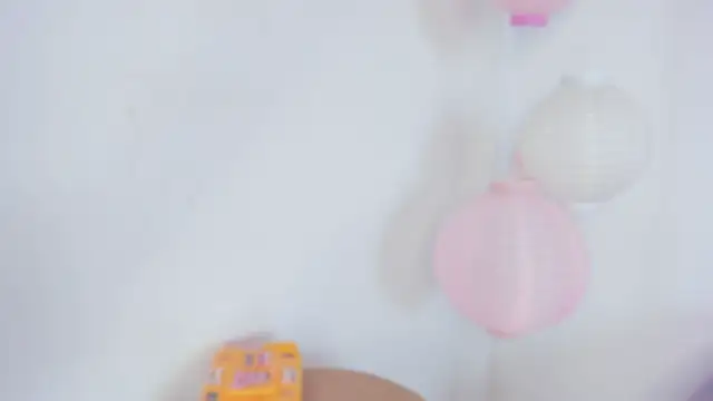salma_isawwii webcam
