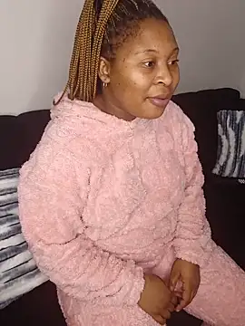 Lascivious_Bitch webcam