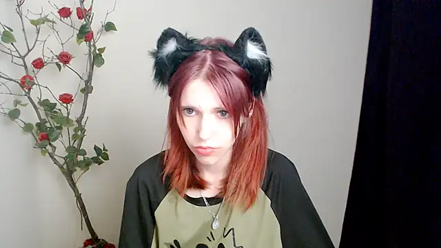 GuessMe___ webcam