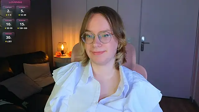 Amanda_Butlerr webcam