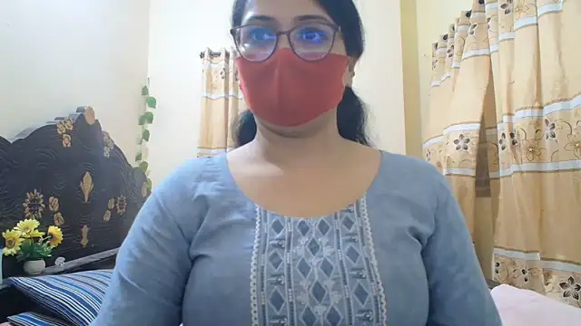 Elena_cruz5 webcam