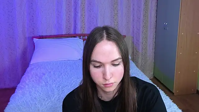 Angeel_Kate webcam