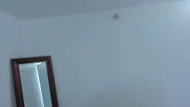 KingLevi01 webcam