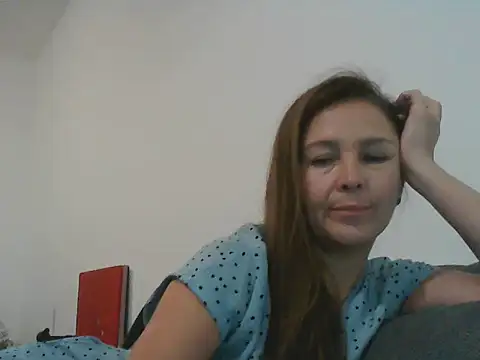 Avelinii webcam