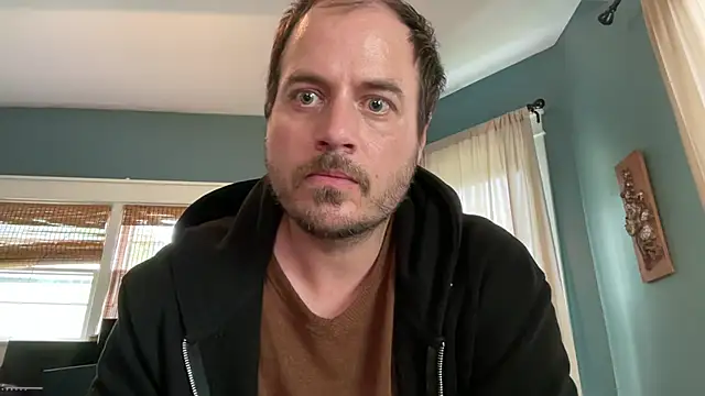 ArtsyCocksy webcam