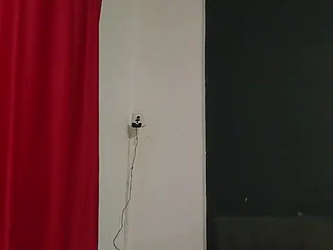 HotJanetta webcam