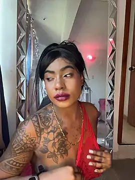 paulina_ruiz_777 webcam