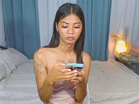 MS_SAMARAH webcam