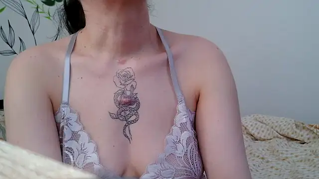 anngelle webcam