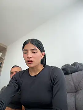 Ema_Rose_ webcam