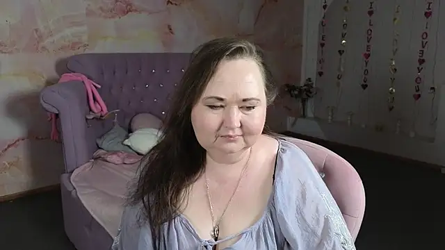 Eloisa_Eloy webcam
