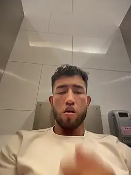 liam_bronw webcam