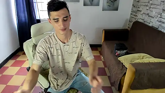 felipe_colinss webcam