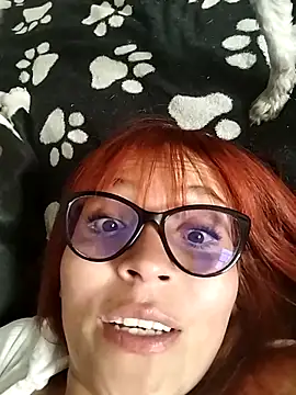 Valeriams webcam