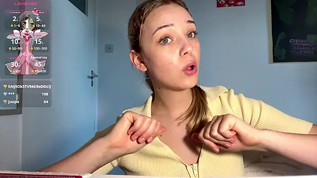 SourMidday webcam