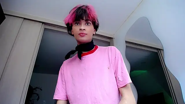 Darksweet_jack webcam
