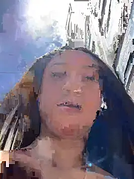 mina_harker webcam