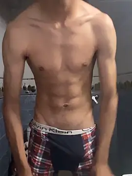 Achrafsad9i webcam