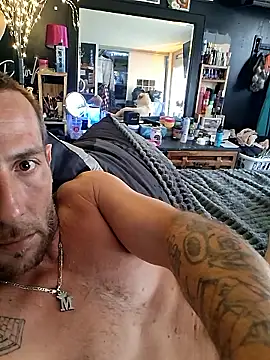 Envyussfantasy webcam