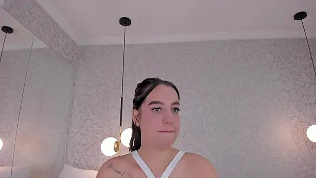 jazlin_angels3 webcam
