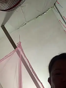 Maya_sexy01 webcam