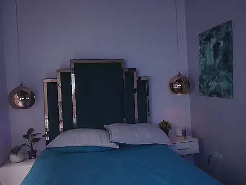 saintDangelo webcam