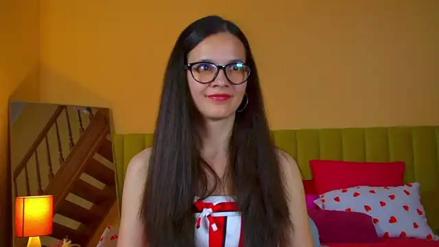 LeonaLane webcam