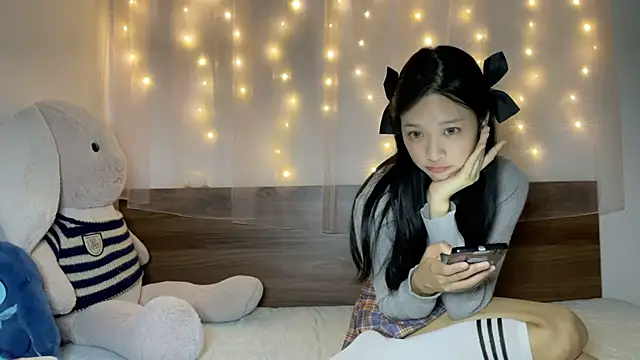 shy_pink_doll webcam