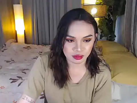Sugarlovelyandie webcam