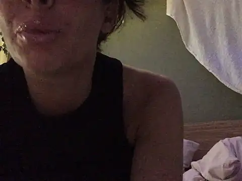 claraxloveuse webcam