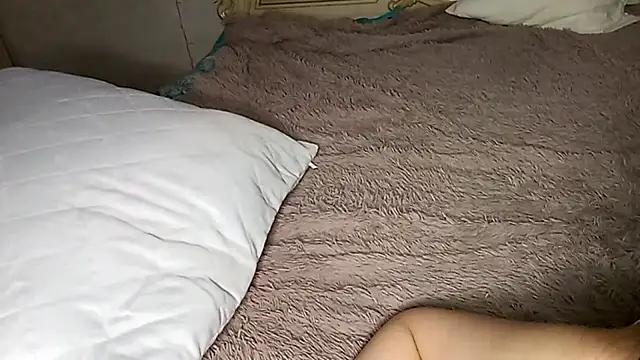 AngelynHallowich webcam