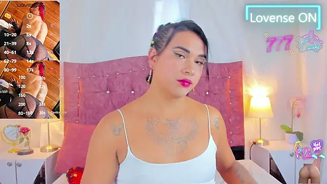 Sofia_Cordero webcam