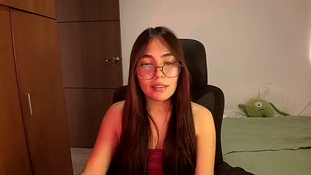 abbyyandmaxx webcam