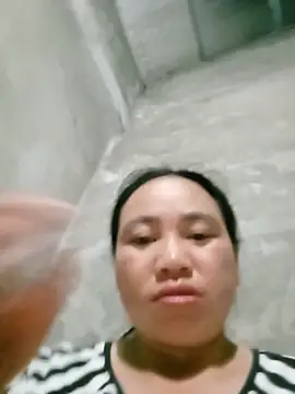 Elizabeo webcam