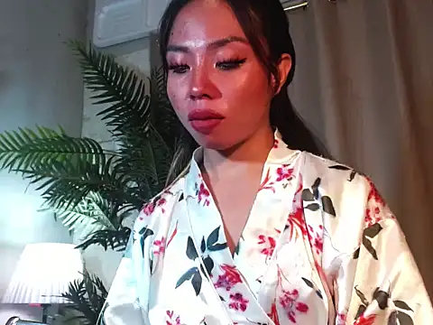 Super_Hot_BunnyXX webcam