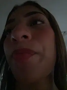 Manelik_em webcam