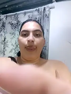 xandra252 webcam