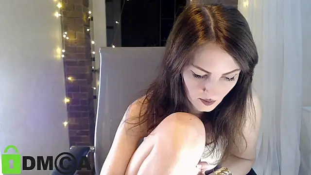 ms_kelarini webcam