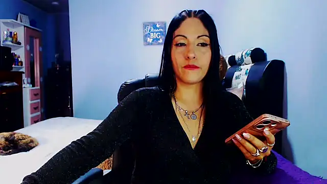 sahtlove1 webcam