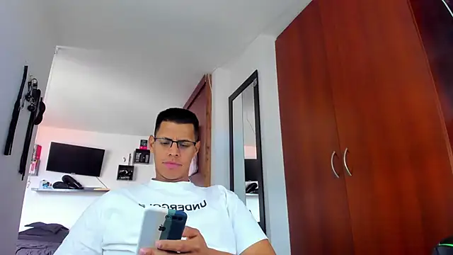 _John_Boy_ webcam