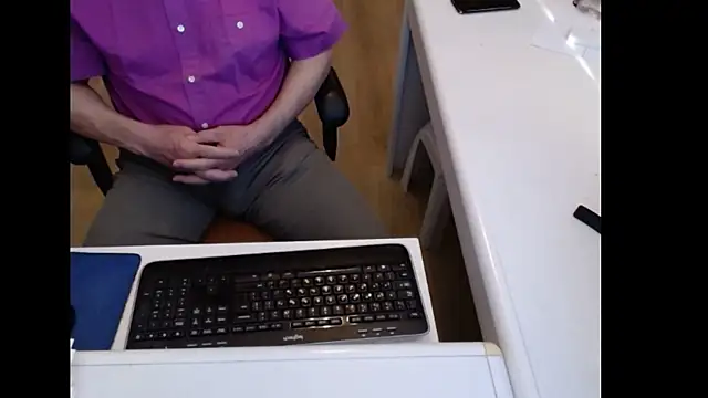 dutchpornking webcam