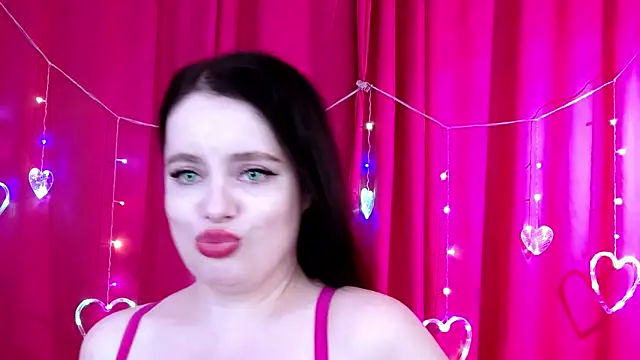 IVYDEAN webcam