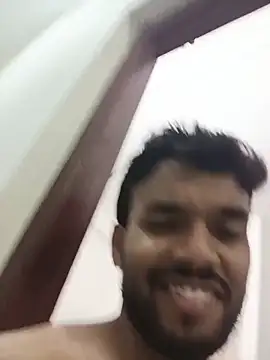 HorriblePastry webcam