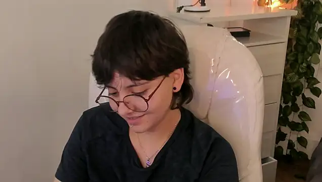 Nathaly_ds webcam