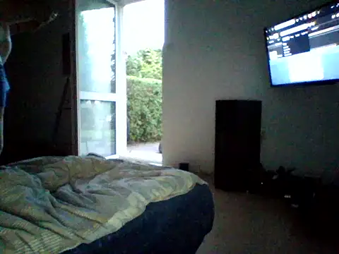 YoungGenerali live sex cam