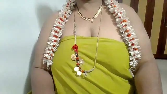 archanatelugu9 webcam