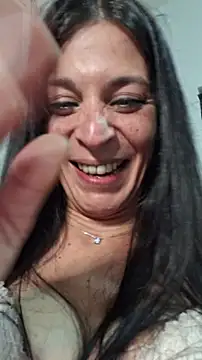 Viola43 webcam